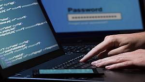 ÖNEMLİ: Akıllı ağ saldırılarının yeni merkezi oyuncusu MISIR