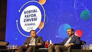 HAFTA SONU HABERİ: Dünyanın sonuna doğru hızla yaklaşıyoruz