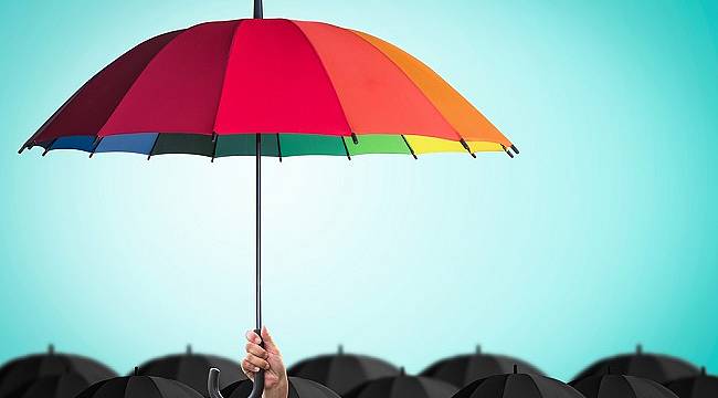 Her 2 KOBİ’den  biri sigortasız