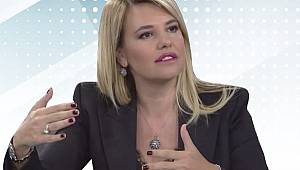 HERKES İÇİN ÖNEMLİ: 31 Ekim son gün