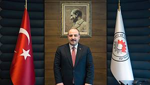 Aluminum for Motor of Hybrid Cars will be produced in Turkey