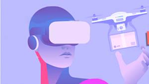 İşte Geleceğin Ambalajları' Kongresi programı