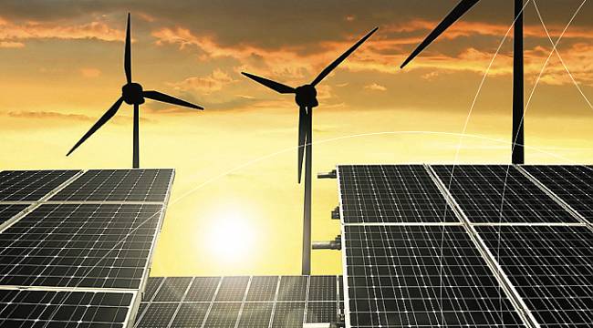 Investor&#039;s Guide For Electricity Sector In Turkey