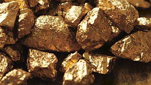 Investor’s Guide For Mining Sector In Turkey