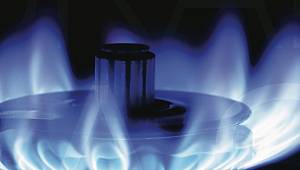 Investor's Guide For Naturel Gas Sector In Turkey