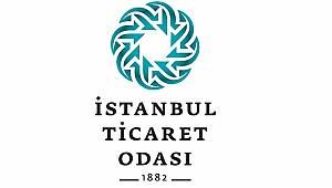 İTO: İmar Barışı 6 ay daha uzatılmalı