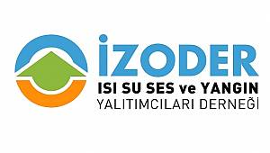 Yalıtım Semineri 19 Eylül ESKİŞEHİR'DE!