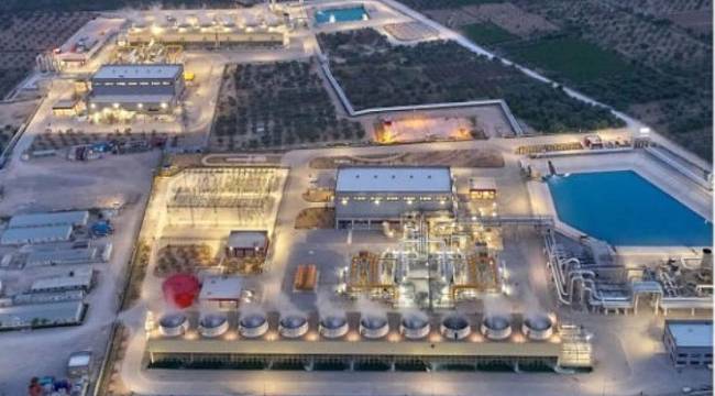 JESDER’in yeni başkanı oldu