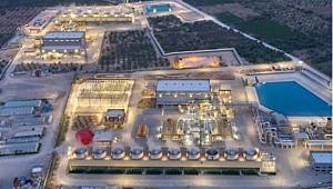 JESDER’in yeni başkanı oldu