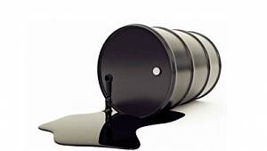 Kalorifer yakıtı almak için ihale açtı