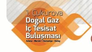 Kayıt yaptırmayı ınutmayın!