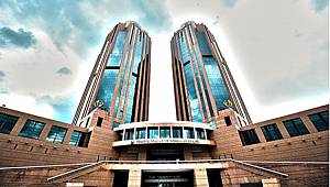 KOBİ Danışmanları ve Proje Yöneticilerinin Mesleki Yeterlilik Belgelerini TOBB verecek