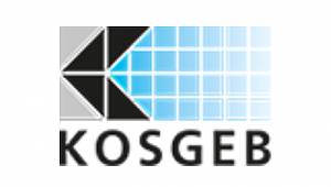 KOSGEB desteklerini tek elden öğrenmek için tıklayınız