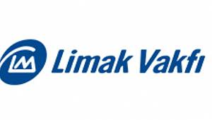Limak Vakfı-MIT-Boğaziçi Üniversitesi projesi!