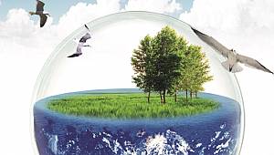 Kendi elektriğini üretmek isteyenler için yol haritası