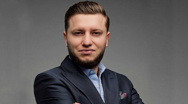 Lüks taksi plakaları Türkiye&#039;ye 7,5 milyar TL&#039;lik ek kaynak yaratabilir