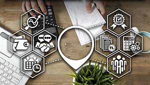 Önemli: Elektrik faturaları dağıtım şirketiyle ilgili değil