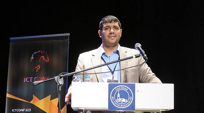 ÖNEMLİ: Siber Savaşların Arkasında Kötücül Yazılımlar Üreten Devletler Var