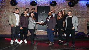 OPET ‘Kristal Elma’