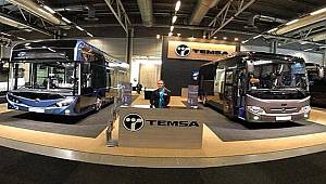 Our two electric vehicles are ready for mass production