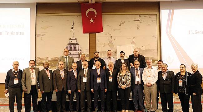 Pozitif ayrımcılık talep ettiler