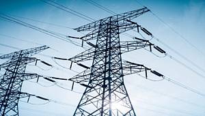 Rekabet Kurumu Bereket Enerji kararını açıkladı