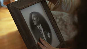 Sabancı Holding 'Cumhuriyete Vurgunuz' diyor