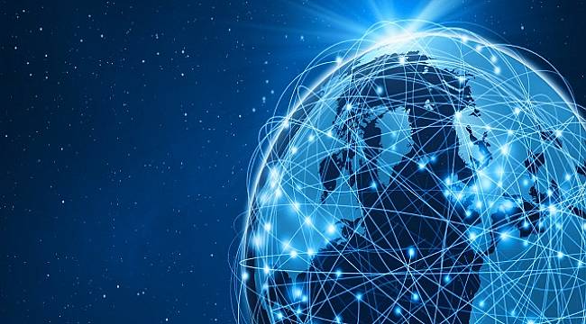 ŞİRKETLER: Dünyada Veri Koruma Kanunları nasıl uygulanıyor biliyor musunuz?