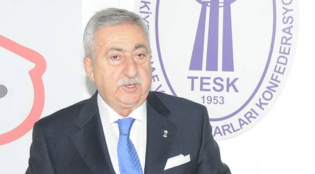 Su faturalarına ÜFE oranında zam gelmesi yanlış