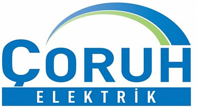 TEDAŞ denetim yapacak: Arıza ve ihbar şikayetinde bulunmayın