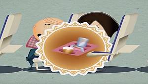 AB bu kararı Türkiye ile rekabet edemediği için aldı