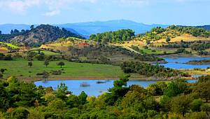 TEMA Vakfı duyurdu: Kömür Santrali ÇED iptal