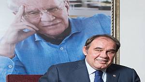 Total Türkiye yeni havalimanında açacak