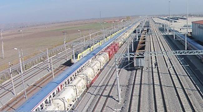 Trafo merkezlerine kamera sistemi kurmak için ihale açtı