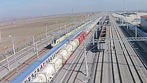 Trafo merkezlerine kamera sistemi kurmak için ihale açtı