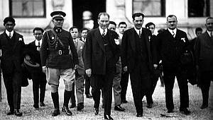 Turcas Petrol mesaj yayınladı