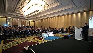 Türk-Alman Enerji Forumu