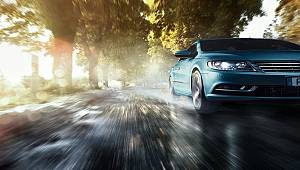 Türkiye’de Üretildi!