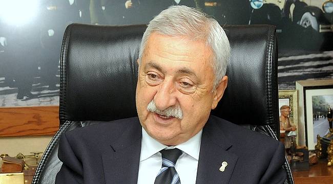 Türkiye Esnaf Odaları:  Elektrik ve doğalgaz zamları enflasyonu artıracak