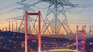 Türkiye'nin kaç tane su, rüzgar, güneş, doğalgaz ve kömür santrali var? İ