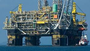 Türkiye'nin petrol ve doğalgazıyla ilgili merak edilen her şey bu linkte