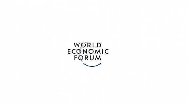 Dünya Ekonomik Forumu: Türkiye&#039;nin Rekabet Karnesi yayınlandı