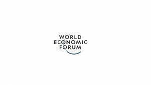 Dünya Ekonomik Forumu: Türkiye'nin Rekabet Karnesi yayınlandı