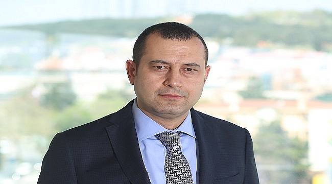 Türkiye Petrolleri tüm hizmetleri online sunacak