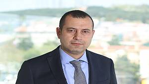 Türkiye Petrolleri tüm hizmetleri online sunacak