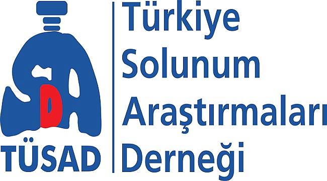 TÜSAD: Bilginin ve deneyimin aktarımı  ülkemizin gelişimi için çok önemli