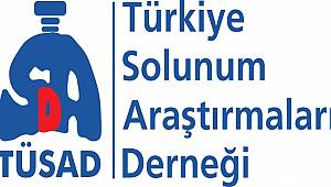 TÜSAD: Bilginin ve deneyimin aktarımı  ülkemizin gelişimi için çok önemli