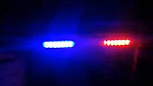 Varsa sökün: Cezası 108 TL ile 1.002 TL oldu