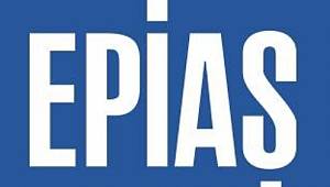 YEKDEM Kapsamındaki Lisanssız Santrallerin Üretim Verisi Yayımlanmaya Başlandı