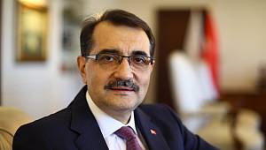 Yerli enerji 500 milyon dolar tasarruf sağladı